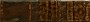 Small Format Tan/Brown Small Format 150x150 - 250x400 Ceramic for ; Finish - Gloss/Polished